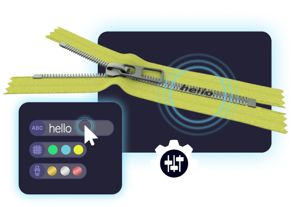 HOME-EXPANDER-CUSTOMIZATION