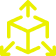 3d-box-expand-corners 3