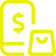 mobile-shopping-bag 3