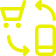 mobile-shopping-cart-exchange 3
