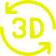 modern-tv-3d-sync 3