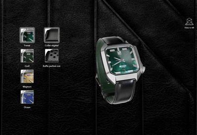 AM2-WatchConfig