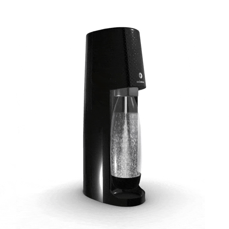 Sodastream