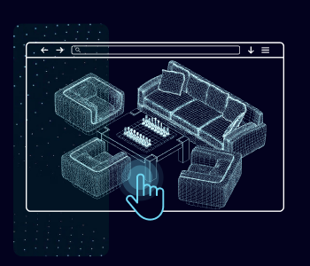 Interactive eCommerce-1