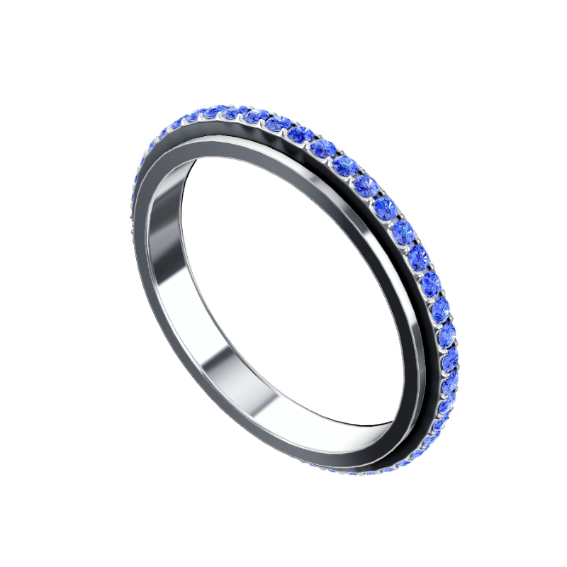 Piaget