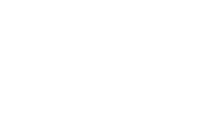 Decetraland