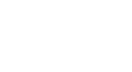 Carmina