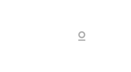 Stuart&Lau