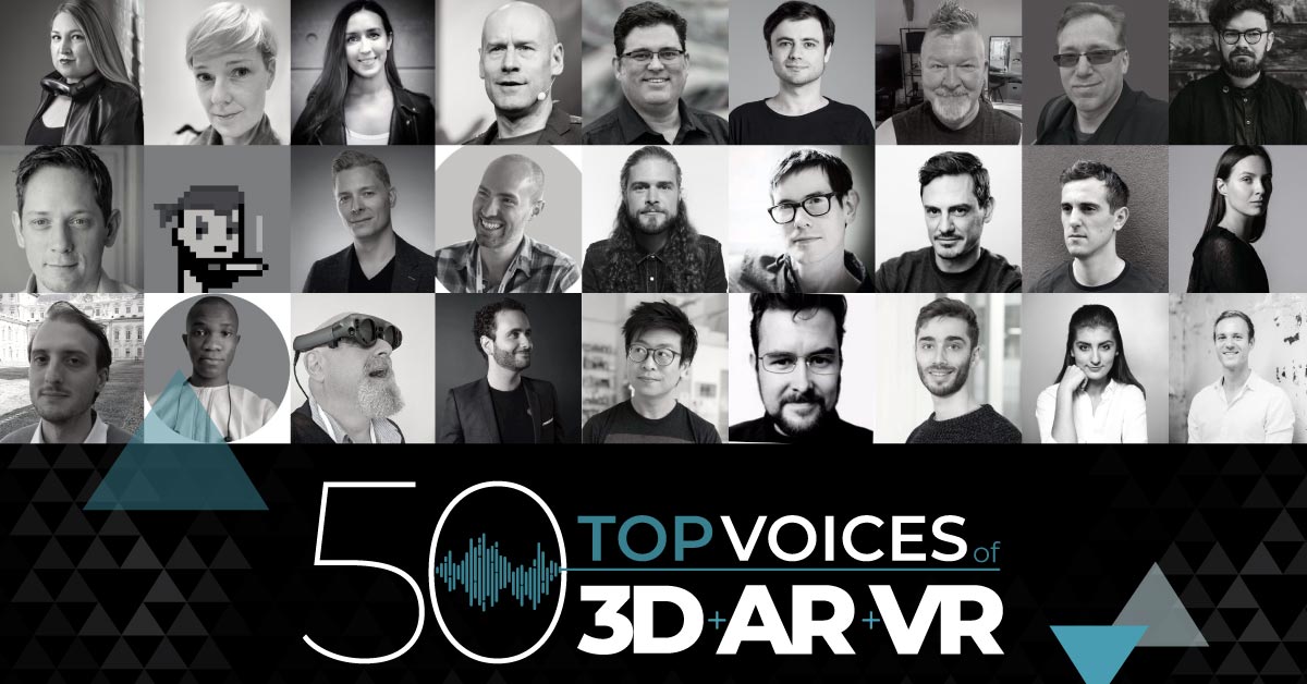 50voices_THREEDIUM