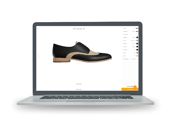 eCommerce-undandy-sm